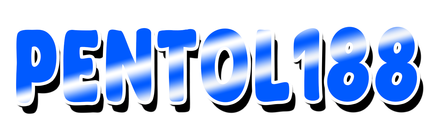 Pentol188